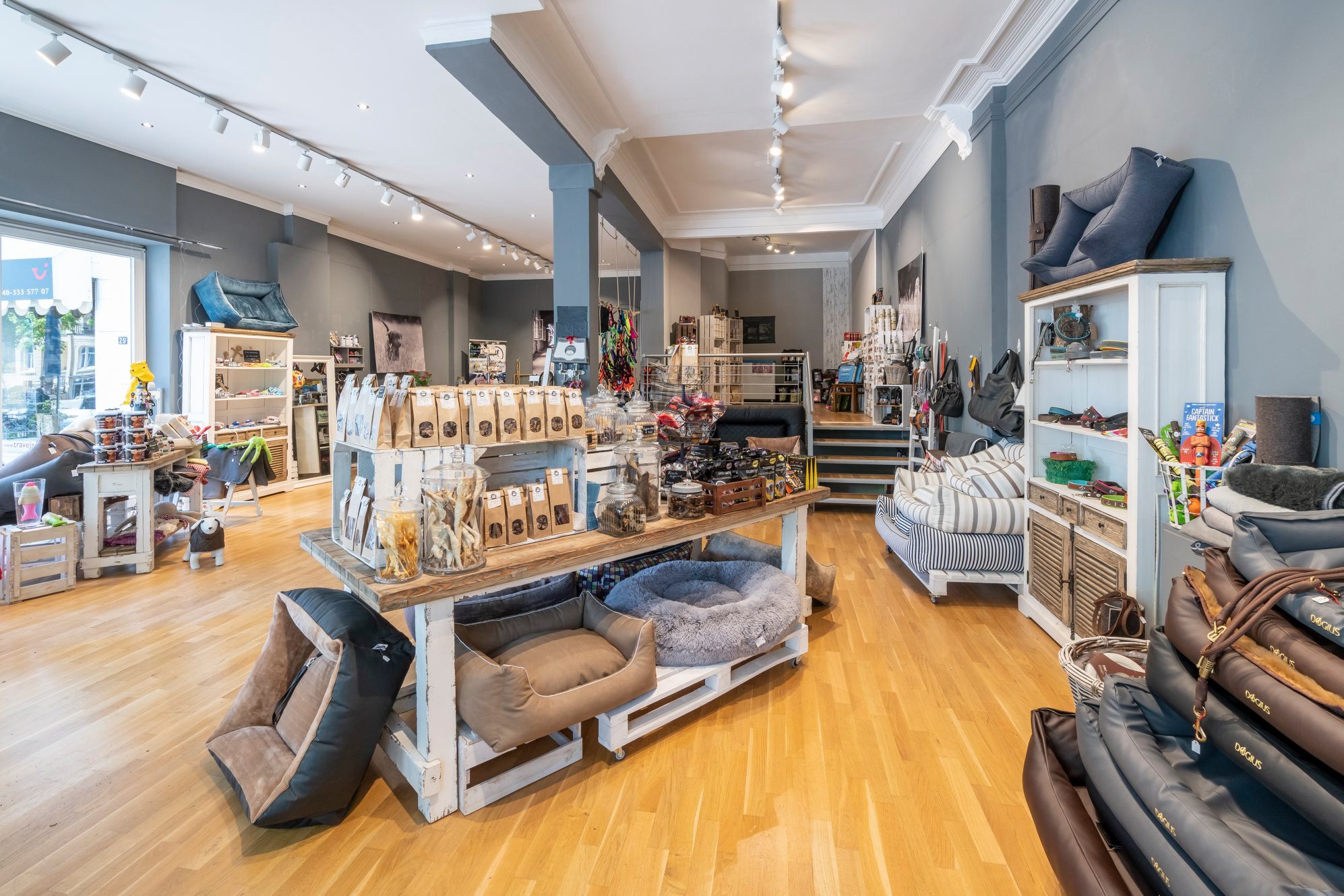 60134012_856138461407412_8935341862013632512_o