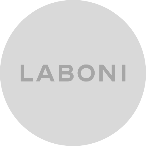 Laboni